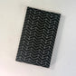 Retired 3D Pattern GripX™ Sale!! - Grip-Tec™ Composites - Tuxedo Chevron