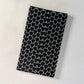 Retired Pattern GripX™ Sale!! - Grip-Tec™ Composites - Tuxedo Dragon Skin