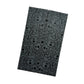 Retired Pattern GripX™ Sale!! - Grip-Tec™ Composites - Grey Skully