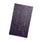 Retired Pattern GripX™ Sale!! - Grip-Tec™ Composites - Classic Purple Skully