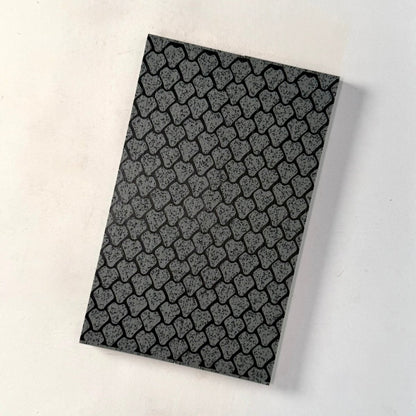 Retired Pattern GripX™ Sale!! - Grip-Tec™ Composites - Grey Dragon Skin
