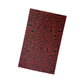 Retired Pattern GripX™ Sale!! - Grip-Tec™ Composites - Dark Red Skully
