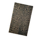Retired Pattern GripX™ Sale!! - Grip-Tec™ Composites - FDE Skully