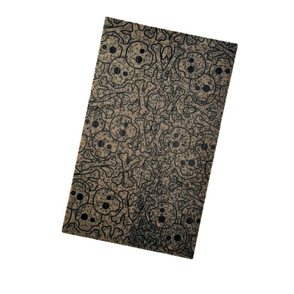 Retired Pattern GripX™ Sale!! - Grip-Tec™ Composites - FDE Skully