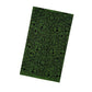 Retired Pattern GripX™ Sale!! - Grip-Tec™ Composites - Classic Green Skully