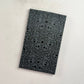 Retired Pattern GripX™ Sale!! - Grip-Tec™ Composites - White Dragon Skin