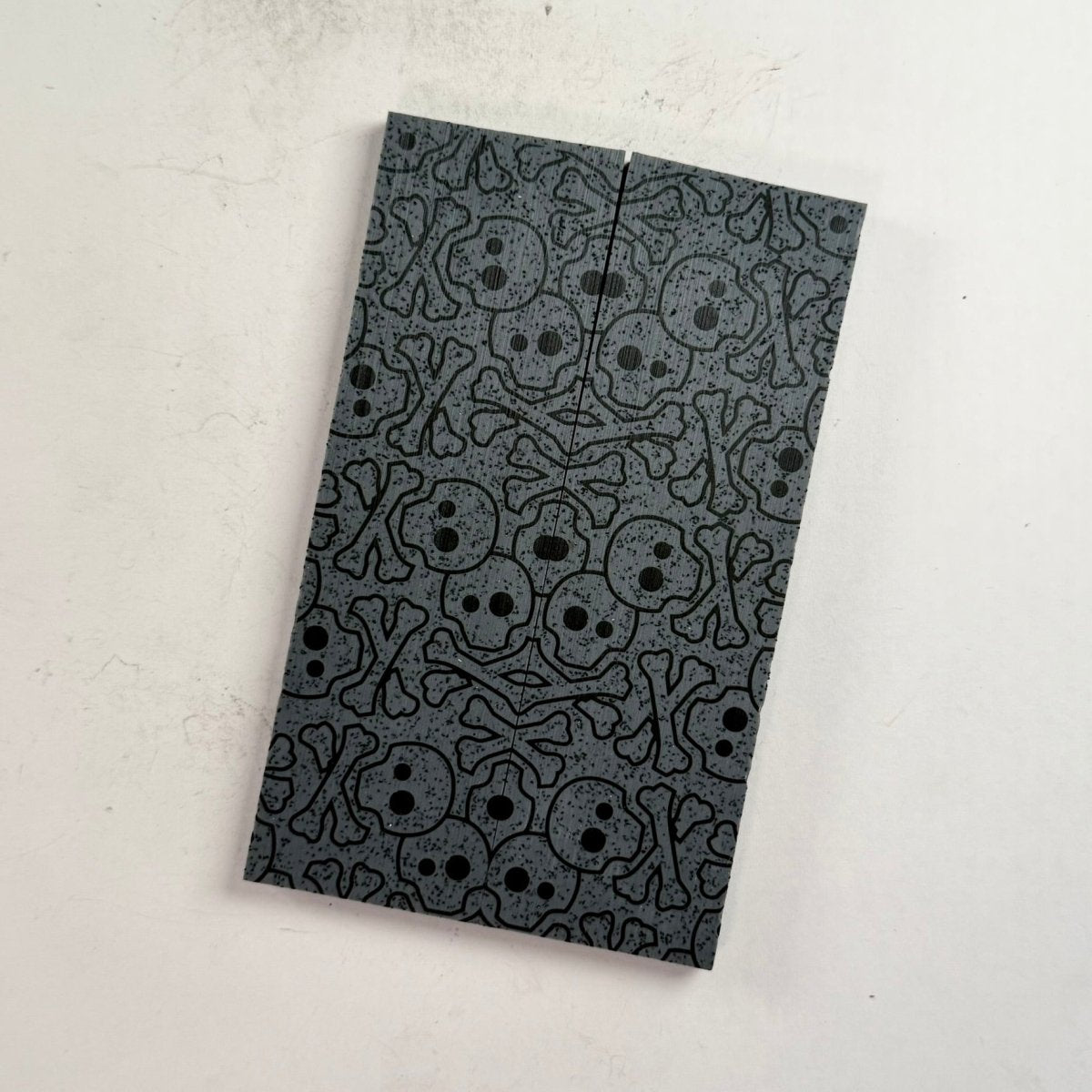 Retired Pattern GripX™ Sale!! - Grip-Tec™ Composites - White Dragon Skin