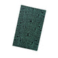 Retired Pattern GripX™ Sale!! - Grip-Tec™ Composites - Seafoam Skully