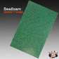 Seafoam GripX - Grip-Tec™ Composites - Panel (5-1/2"x3-1/2")