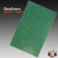 Seafoam GripX - Grip-Tec™ Composites - Sheet (17-1/2"x12")