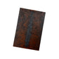 Tri - Color GripX™ - Grey/Black/Blaze Orange - Grip - Tec™ Composites - 5