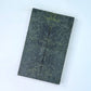 Tri-Color GripX™ - OD Green/ Grey/ Black - Grip-Tec™ Composites - 2