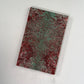 Tri-Color GripX™ - Tropic Heat/ Classic Red/ White - Grip-Tec™ Composites - 1