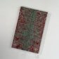 Tri-Color GripX™ - Tropic Heat/ Classic Red/ White - Grip-Tec™ Composites - 4