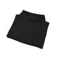 Unisex Heavy Blend™ Hooded Sweatshirt - Grip - Tec™ Composites - S