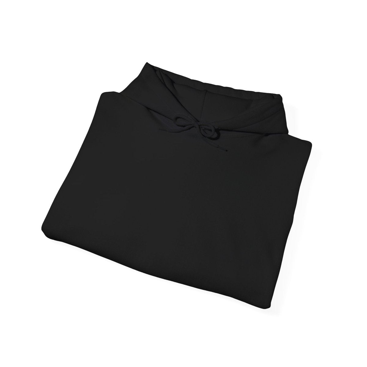 Unisex Heavy Blend™ Hooded Sweatshirt - Grip - Tec™ Composites - S