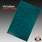 Viridian GripX - Grip-Tec™ Composites - Panel (5-1/2"x3-1/2")