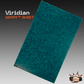 Viridian GripX - Grip-Tec™ Composites - Sheet (17-1/2"x12")