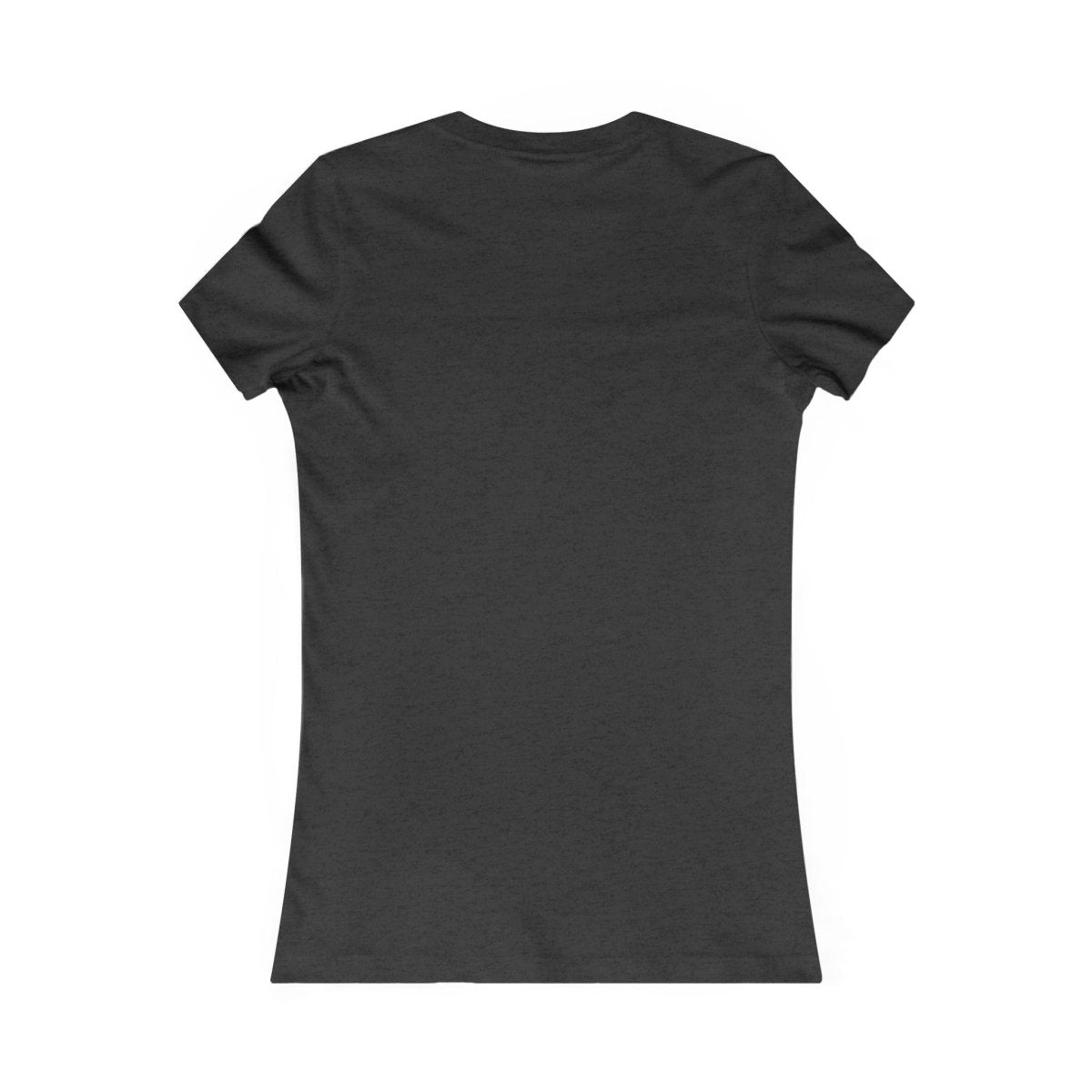 Women's GripX Creature Shirt - Platypus - Grip - Tec™ Composites - Dark Grey Heather