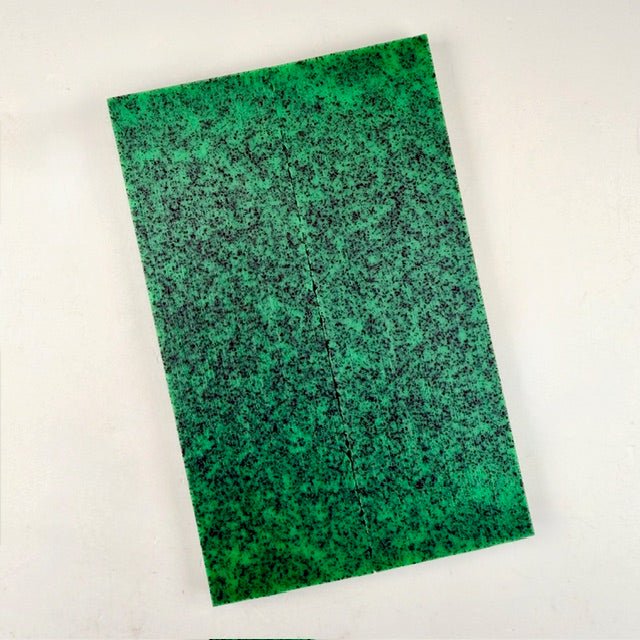 Year End Grip - X Closeout Sale!! **See Note Below - Grip - Tec™ Composites - Fluorescent Green