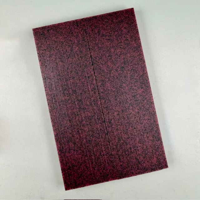 Year End Grip - X Closeout Sale!! **See Note Below - Grip - Tec™ Composites - Magenta Glow