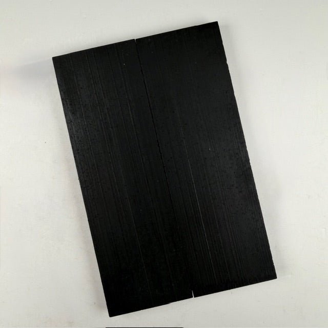 Year End Grip - X Closeout Sale!! **See Note Below - Grip - Tec™ Composites - Black