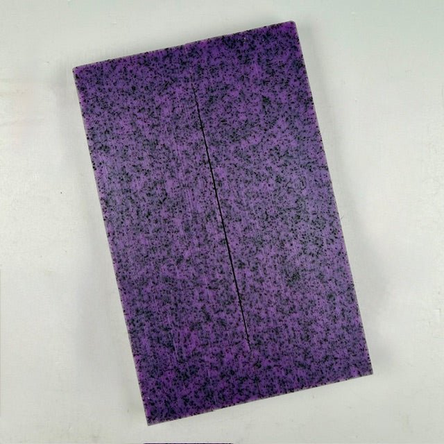 Year End Grip - X Closeout Sale!! **See Note Below - Grip - Tec™ Composites - Purple Glow