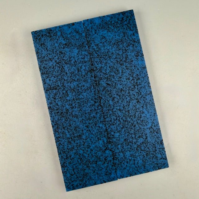 Year End Grip - X Closeout Sale!! **See Note Below - Grip - Tec™ Composites - Classic Blue