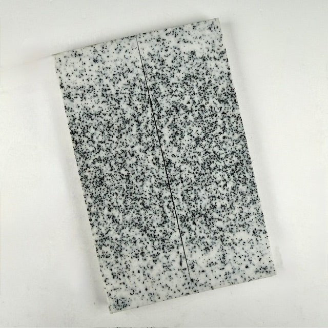 Year End Grip - X Closeout Sale!! **See Note Below - Grip - Tec™ Composites - White