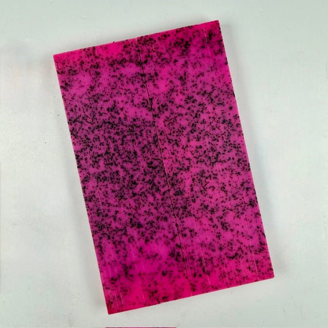 Year End Grip - X Closeout Sale!! **See Note Below - Grip - Tec™ Composites - Bubble Gum Pink