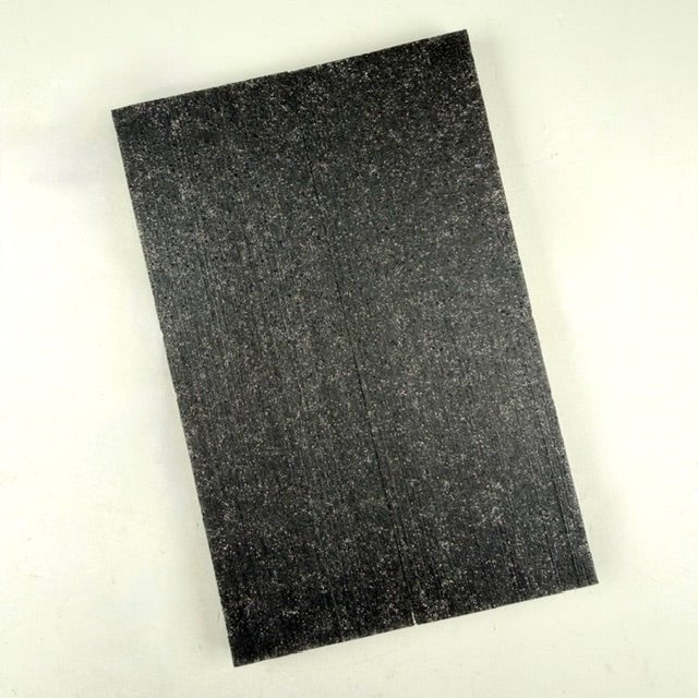 Year End Grip - X Closeout Sale!! **See Note Below - Grip - Tec™ Composites - Black & Silver