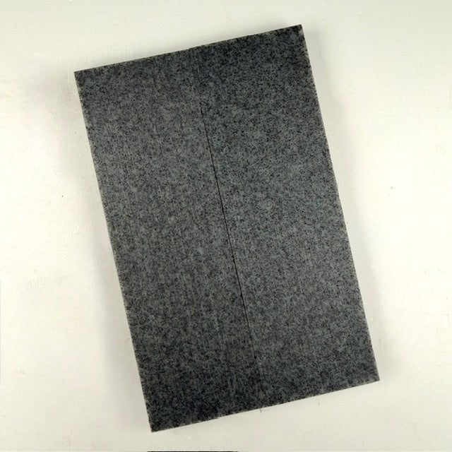 Year End Grip - X Closeout Sale!! **See Note Below - Grip - Tec™ Composites - Grey Glow