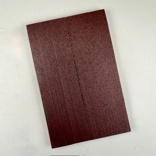 Year End Grip - X Closeout Sale!! **See Note Below - Grip - Tec™ Composites - Dark Red