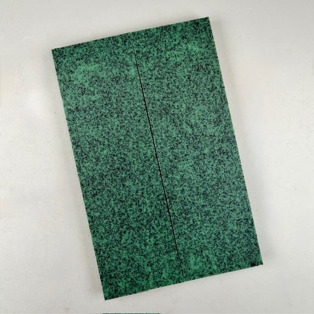 Year End Grip - X Closeout Sale!! **See Note Below - Grip - Tec™ Composites - Seafoam