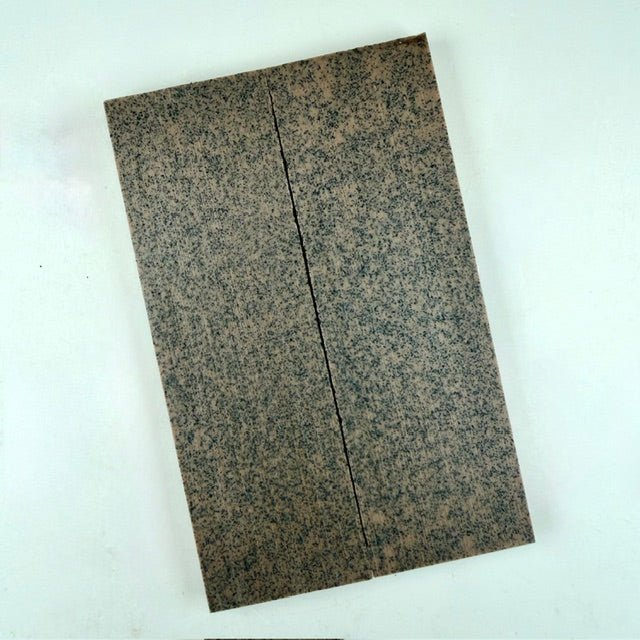 Year End Grip - X Closeout Sale!! **See Note Below - Grip - Tec™ Composites - Flat Dark Earth