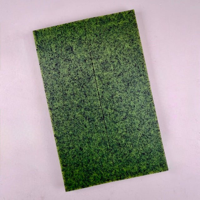 Year End Grip - X Closeout Sale!! **See Note Below - Grip - Tec™ Composites - OD Green