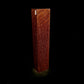 #1001 Pomelle Sapele - RockSolid Scales -