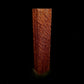 #1001 Pomelle Sapele - RockSolid Scales -