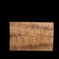 #1023 - Curly Myrtle - RockSolid Scales -