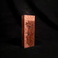 2042 - Pear Burl - RARE! - RockSolid Scales -