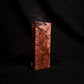 2042 - Pear Burl - RARE! - RockSolid Scales -