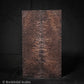 #2252 - Sinister Redwood Burl - RockSolid Scales -