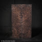 #2252 - Sinister Redwood Burl - RockSolid Scales -