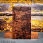 #2341 - Tasmanian Blackwood - RockSolid Scales -