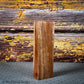#2366 - B-Grade Koa Block - RockSolid Scales -