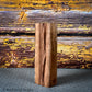 #2366 - B-Grade Koa Block - RockSolid Scales -