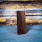 #2372 - Desert Ironwood Block - RockSolid Scales -
