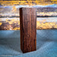 #2385 - Desert Ironwood Block - RockSolid Scales -