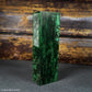 #2400 - Green Dyed Masur (Karelian) Birch Block - RockSolid Scales -