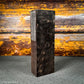#2415 - Phantom Grey Quilted Maple Block - RockSolid Scales -
